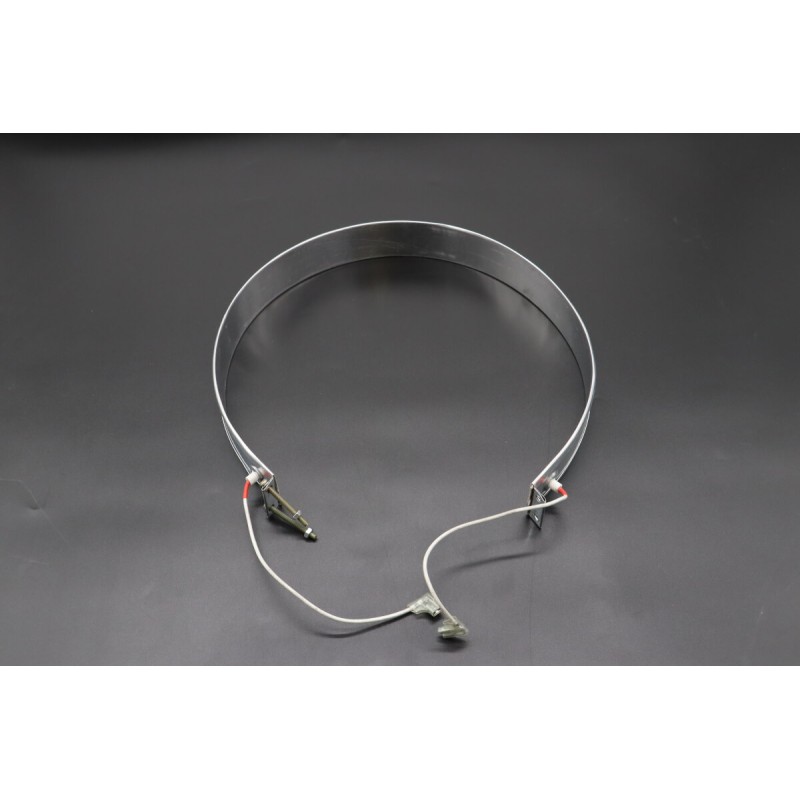 Sk10 Heating Element