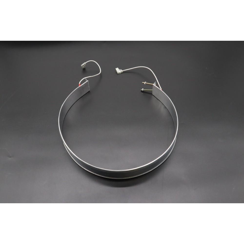 Sk10 Heating Element