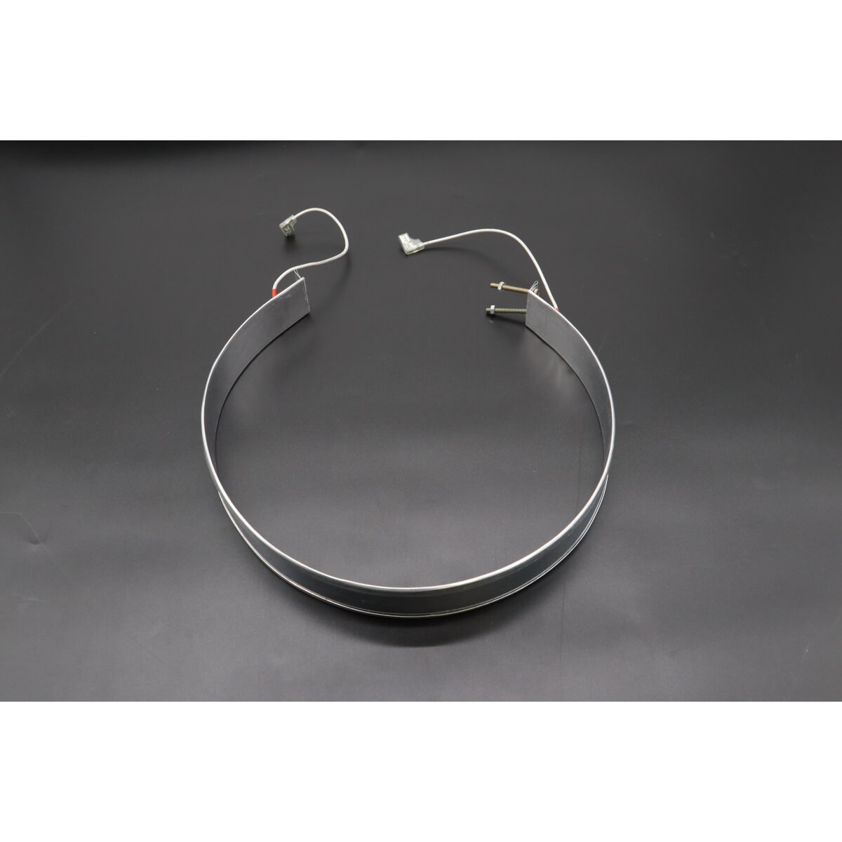 Sk10 Heating Element