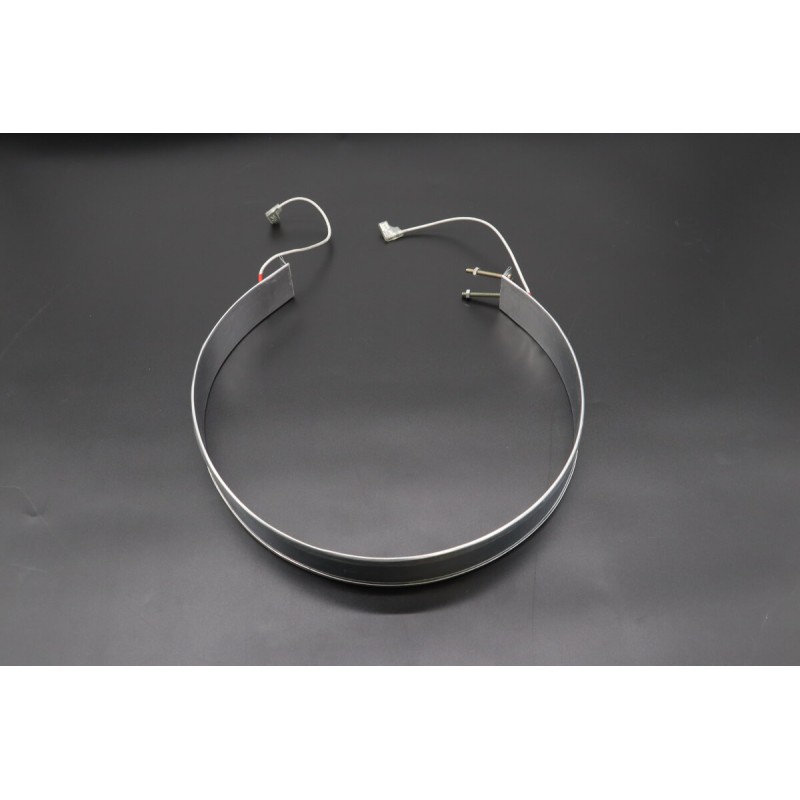 Sk10 Heating Element
