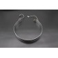Sk10 Heating Element