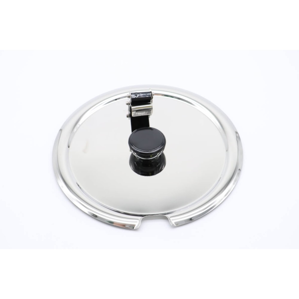 Sk10 Lid
