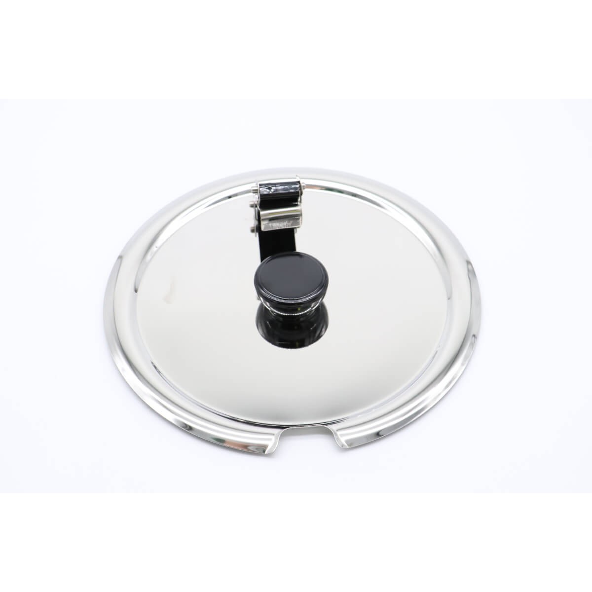 Sk10 Lid