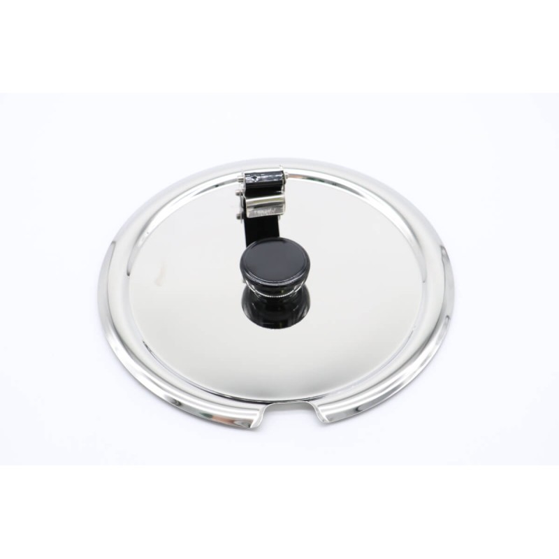 Sk10 Lid