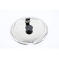 Sk10 Lid