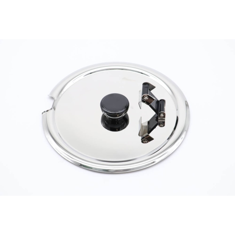 Sk10 Lid