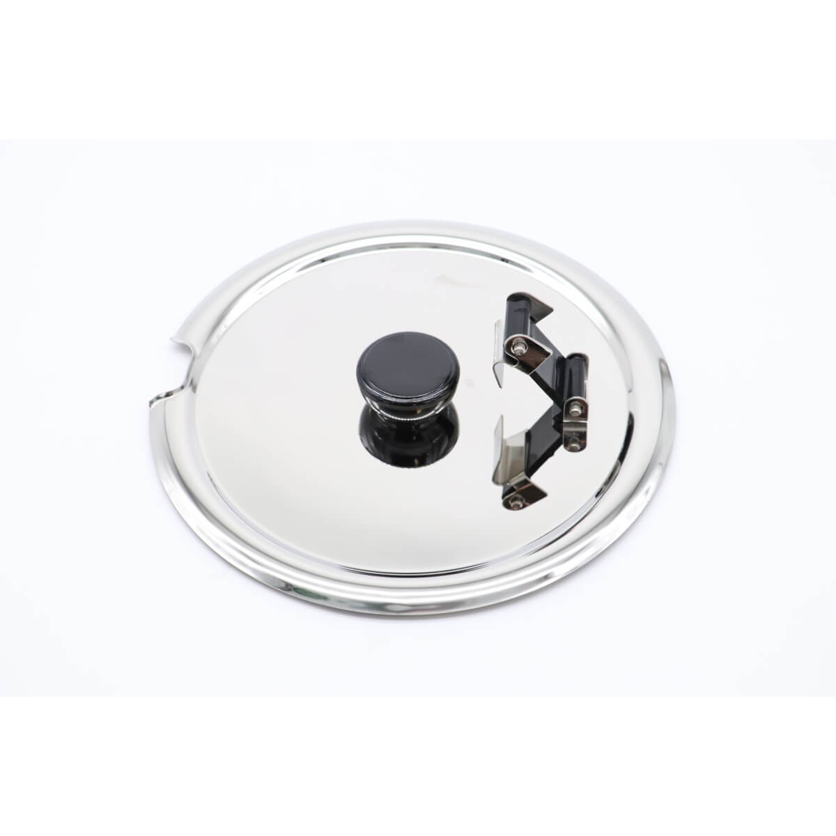 Sk10 Lid