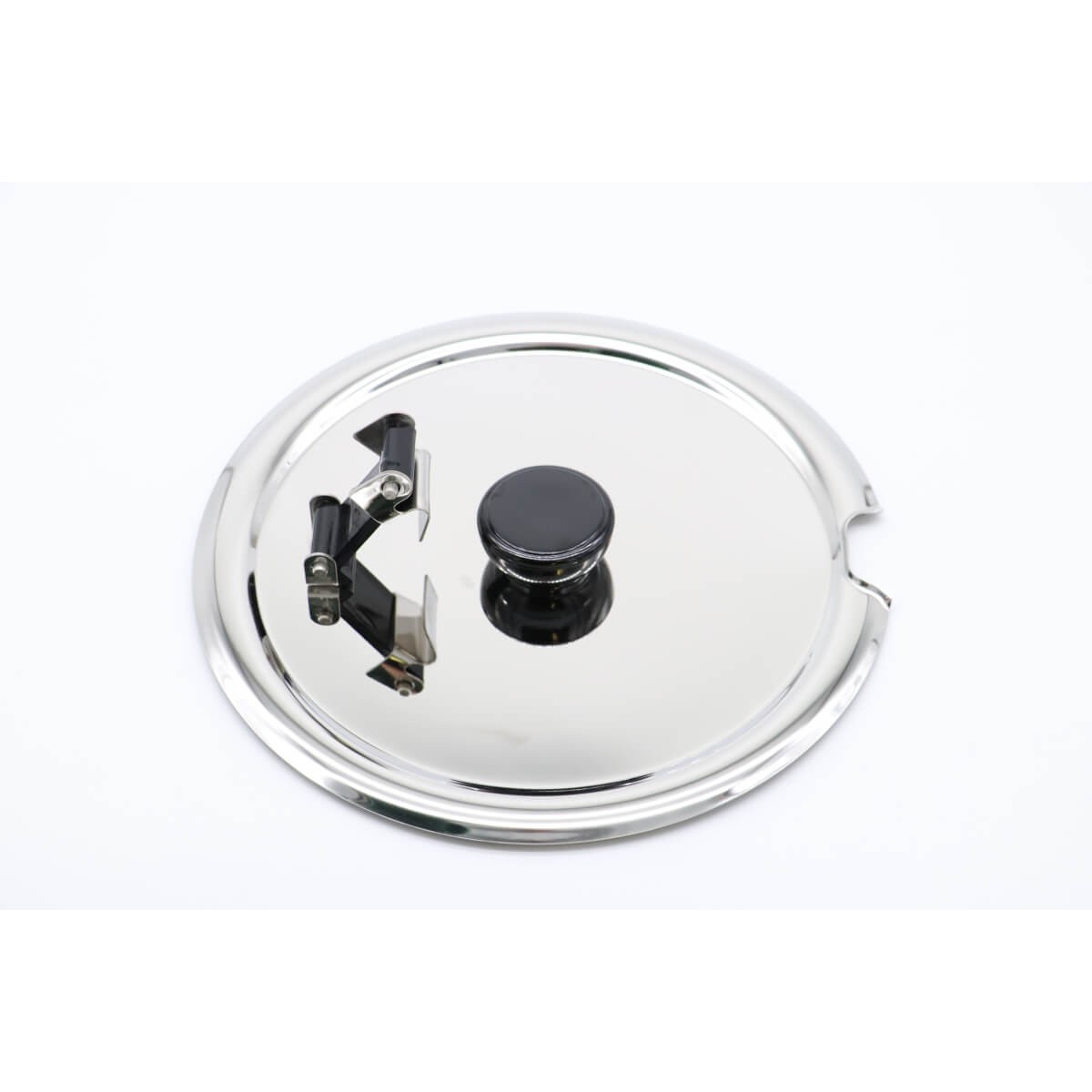 Sk10 Lid