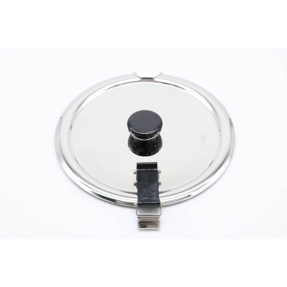 Sk10 Lid