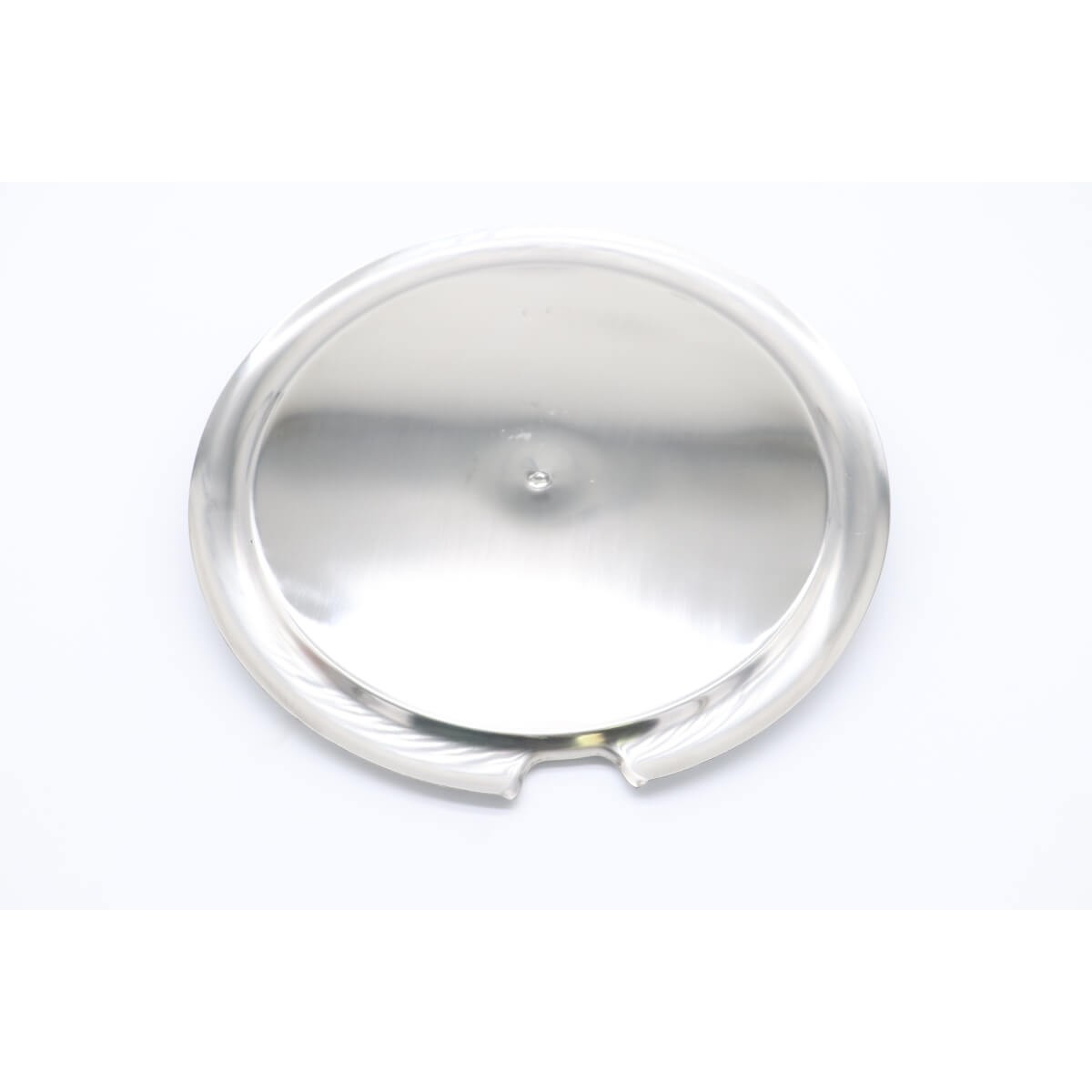 Sk10 Lid
