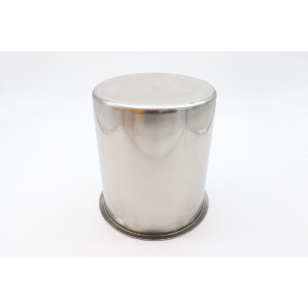 Sk10 Bowl