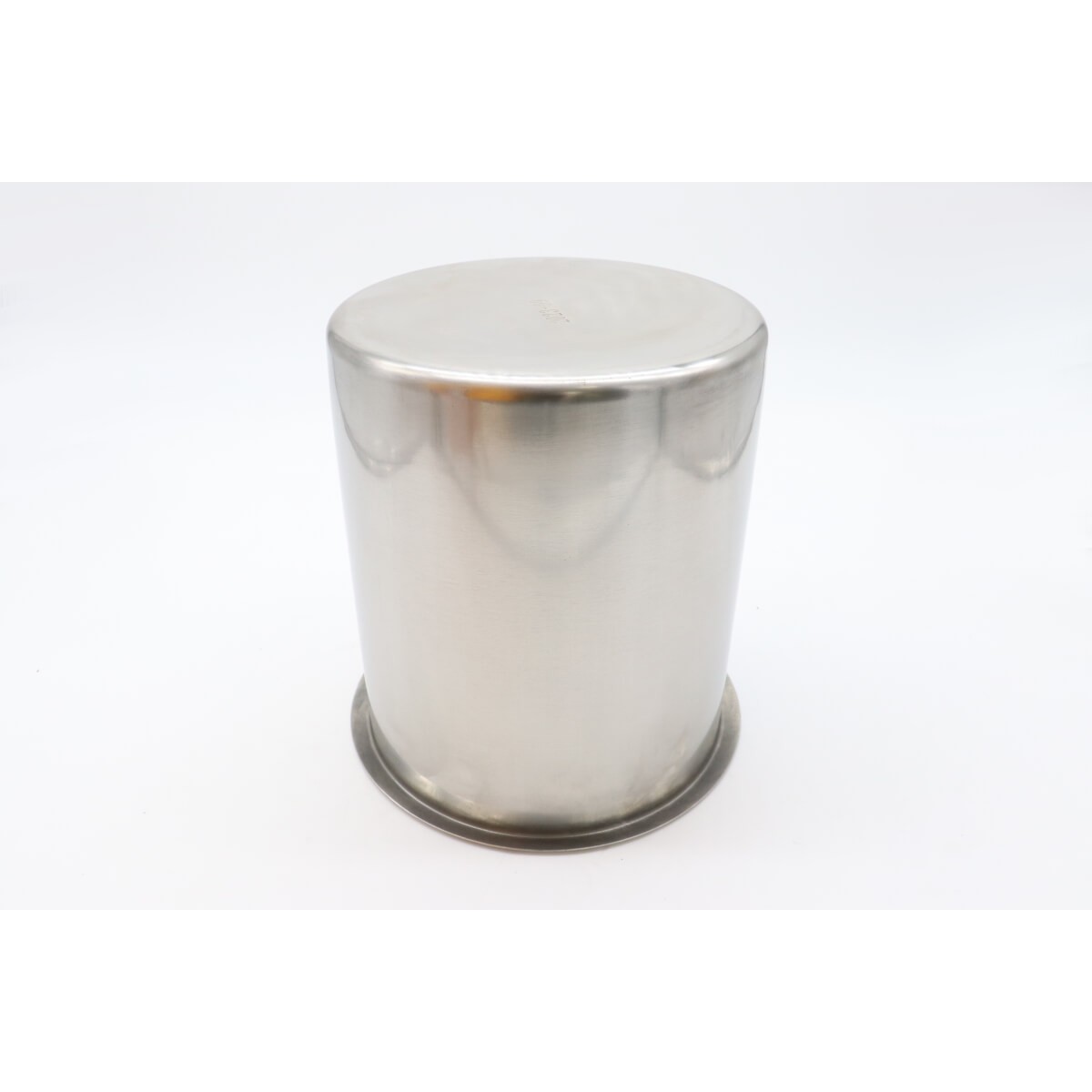 Sk10 Bowl