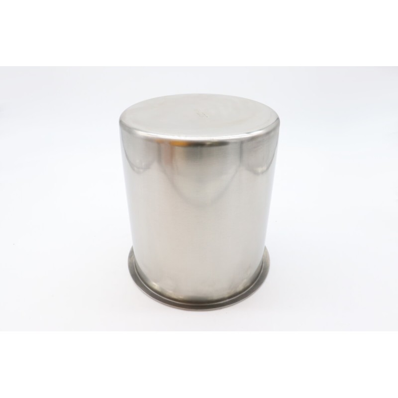 Sk10 Bowl