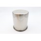 Sk10 Bowl
