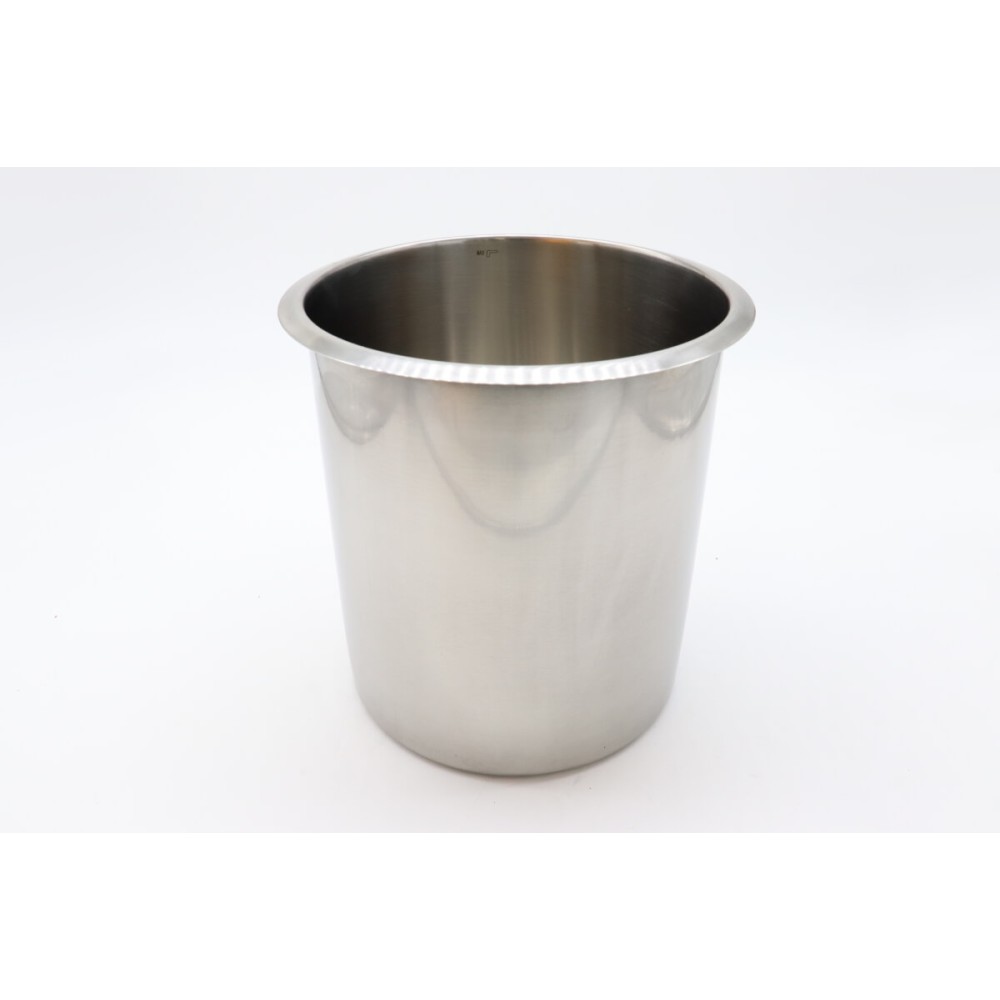 Sk10 Bowl