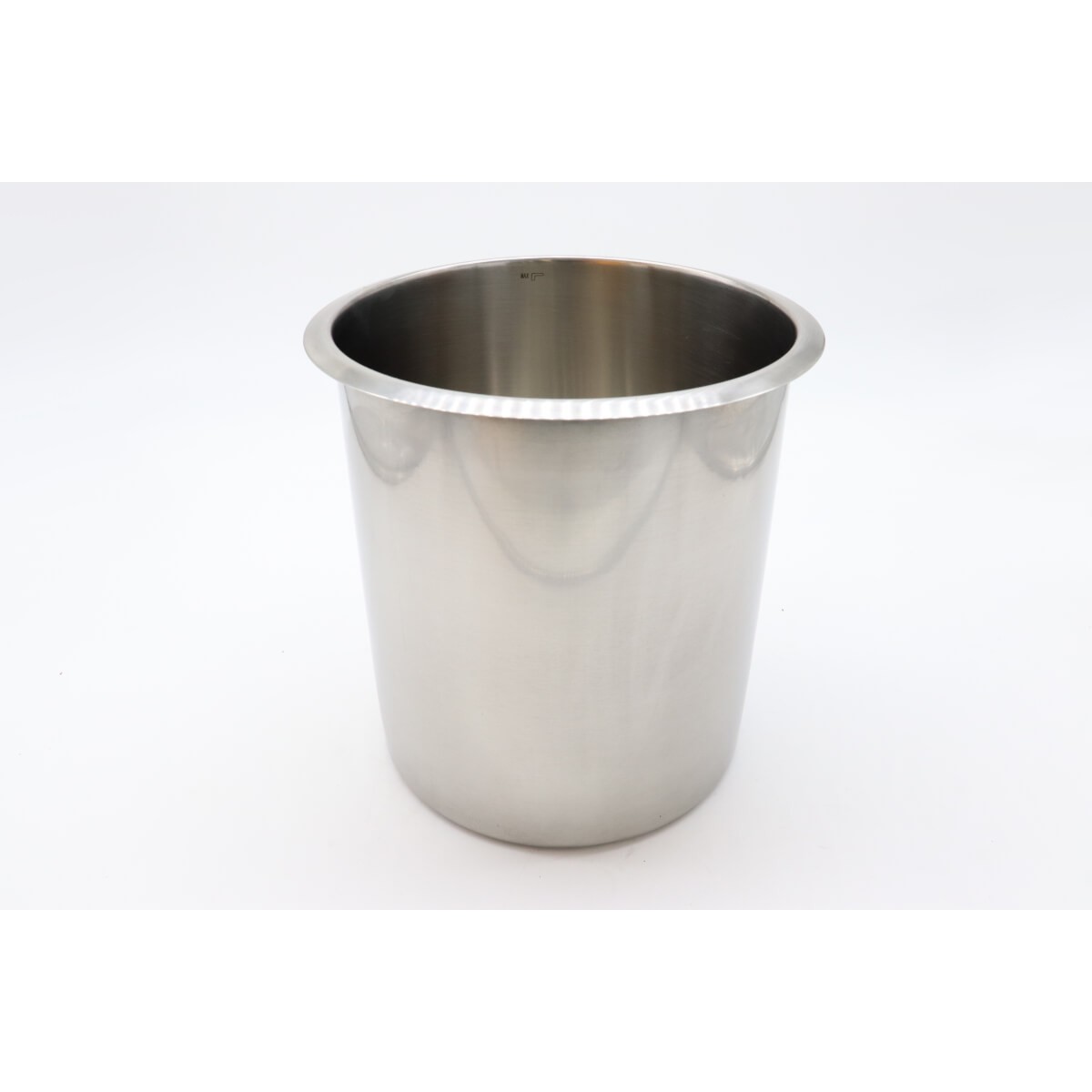 Sk10 Bowl