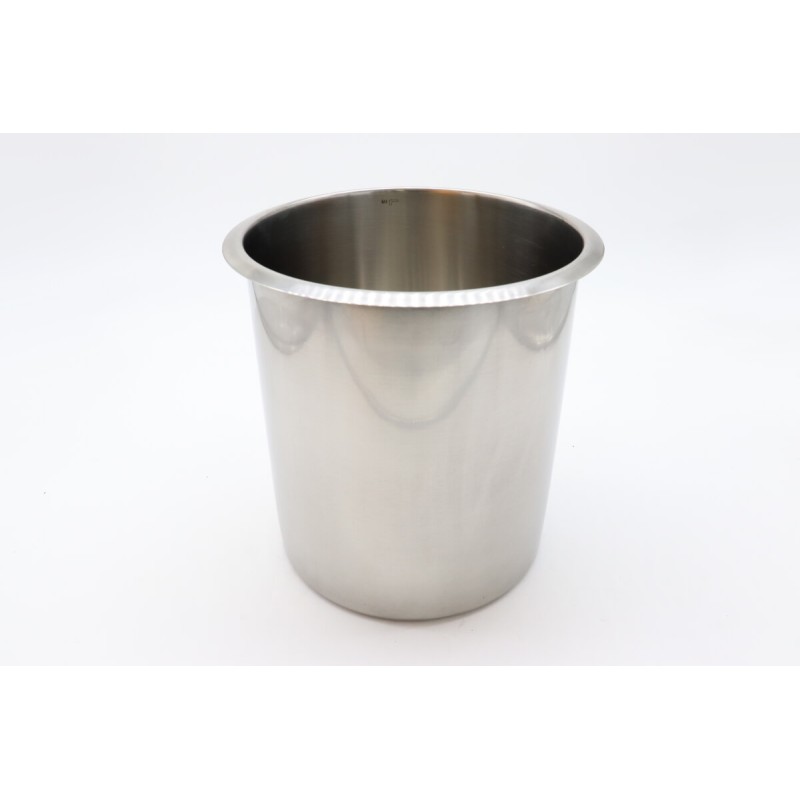 Sk10 Bowl