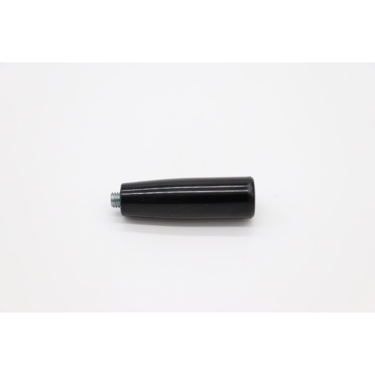 HAMBURGER PRESS 100/130 - Black Handle #22