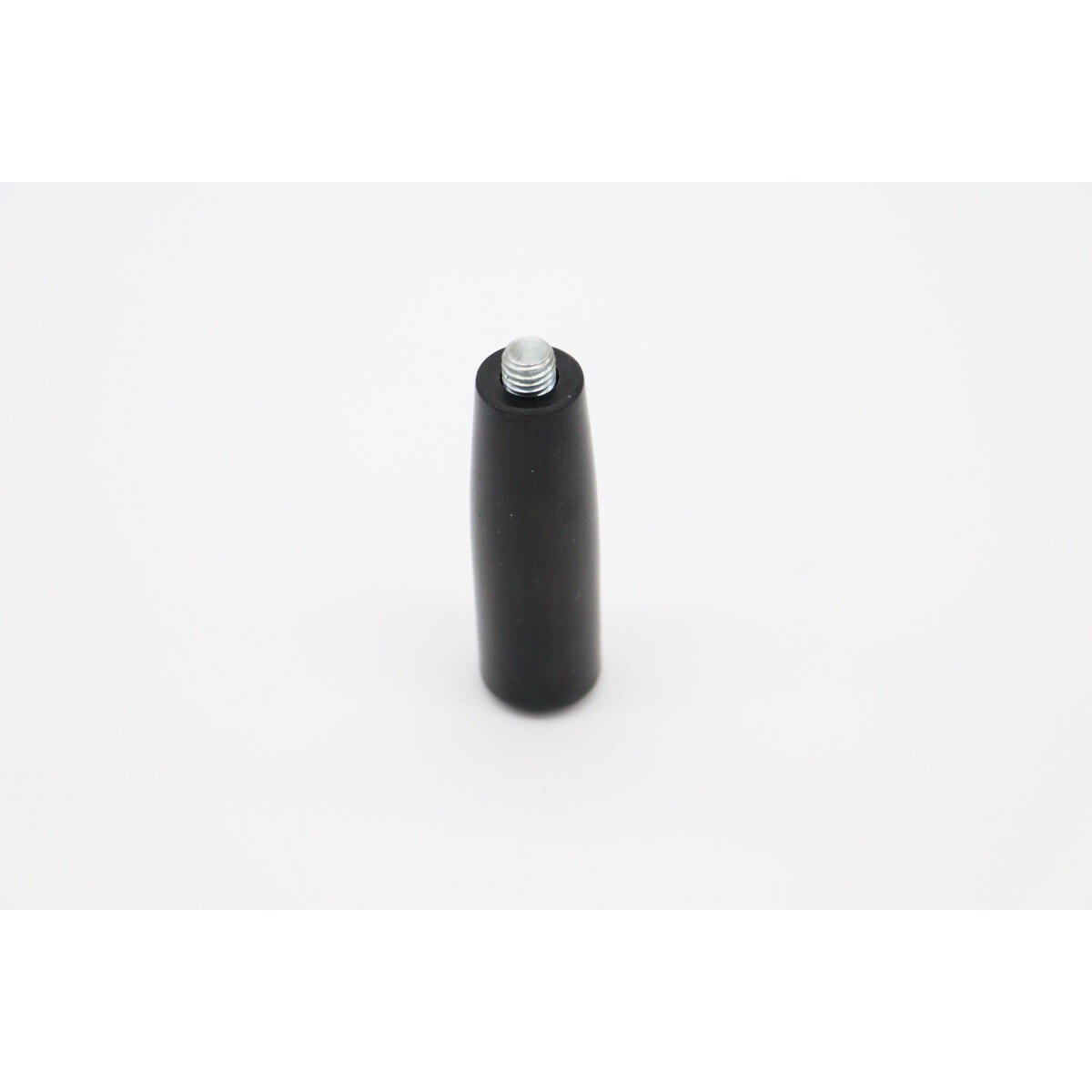 HAMBURGER PRESS 100/130 - Black Handle #22
