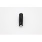 HAMBURGER PRESS 100/130 - Black Handle #22