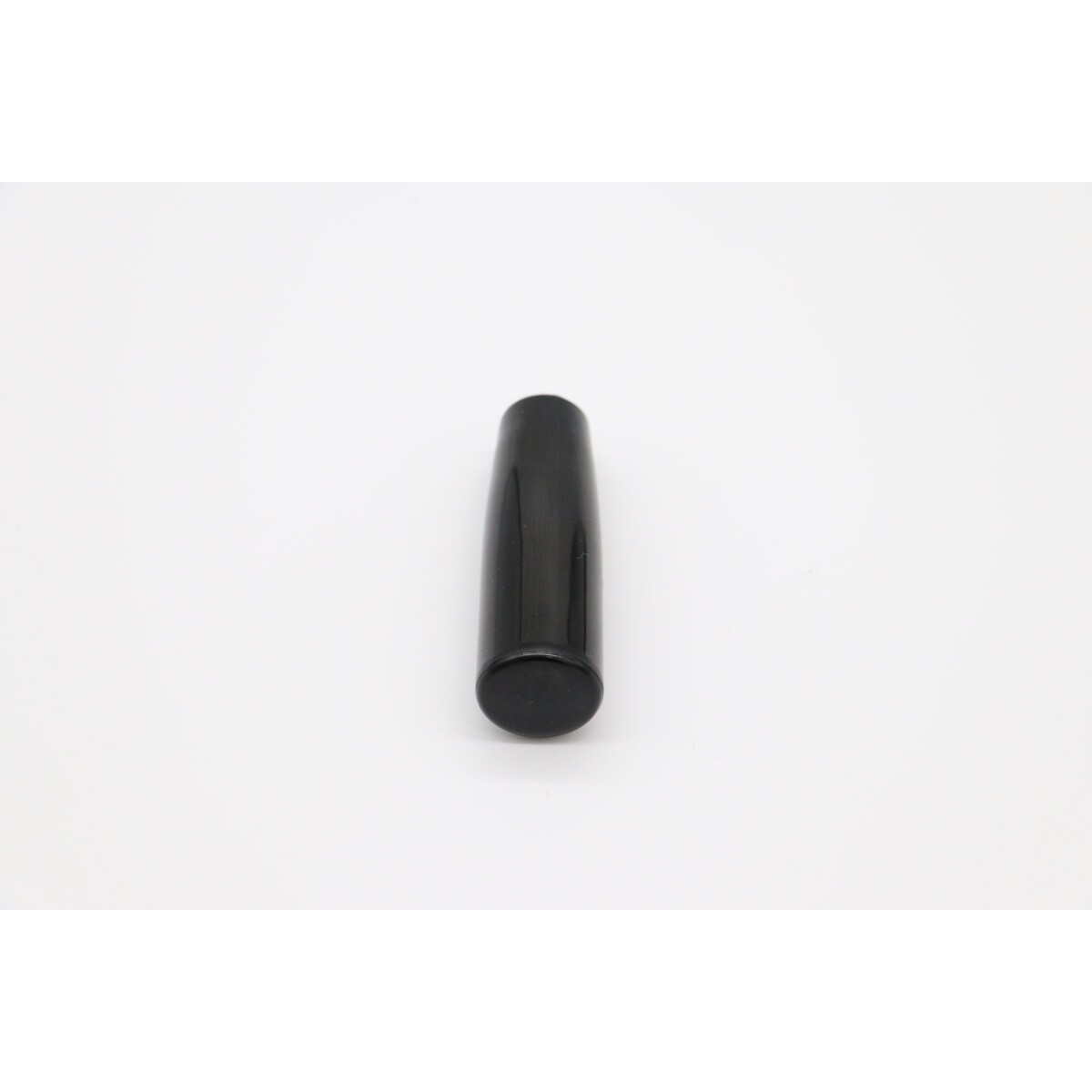 HAMBURGER PRESS 100/130 - Black Handle #22