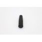 HAMBURGER PRESS 100/130 - Black Handle #22