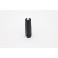 HAMBURGER PRESS 100/130 - Black Handle #22