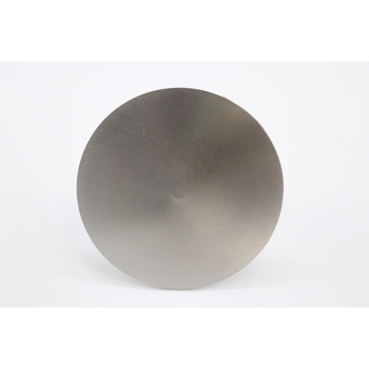 HAMBURGER PRESS 130 - Lifting Plate Complete #27-28