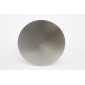 HAMBURGER PRESS 130 - Lifting Plate Complete #27-28