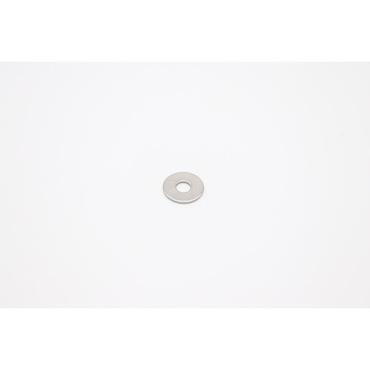 HAMBURGER PRESS 130 - Lifting Plate Complete #27-28