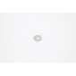 HAMBURGER PRESS 130 - Lifting Plate Complete #27-28