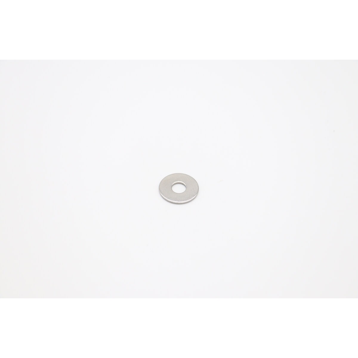HAMBURGER PRESS 100 - Lifting Plate Complete #27-28