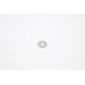 HAMBURGER PRESS 100 - Lifting Plate Complete #27-28