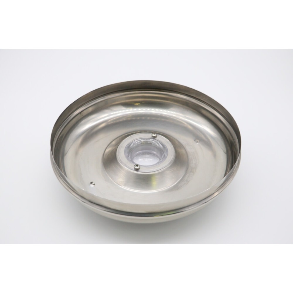 Coffee Percolator Lid 10/20L