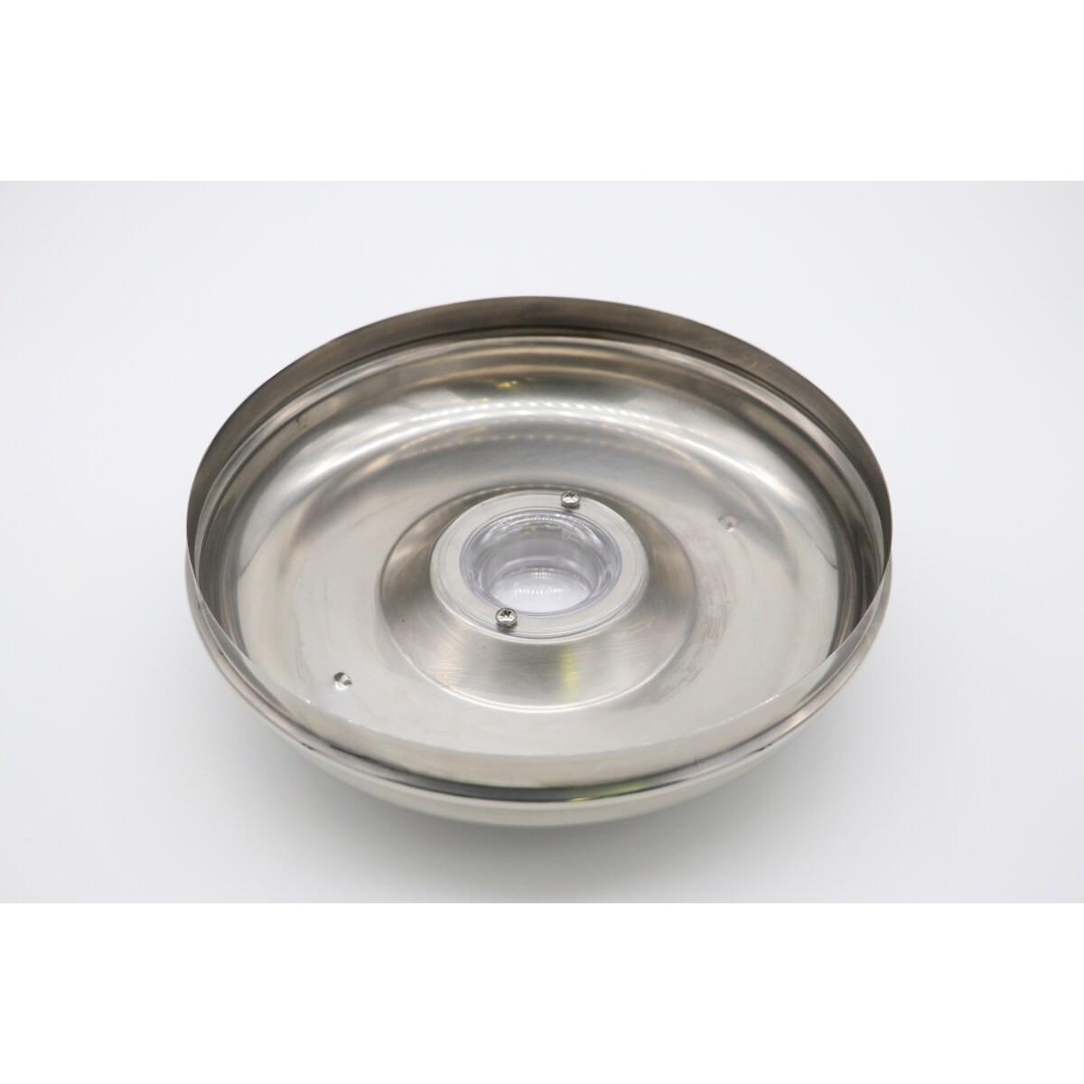 Coffee Percolator Lid 10/20L