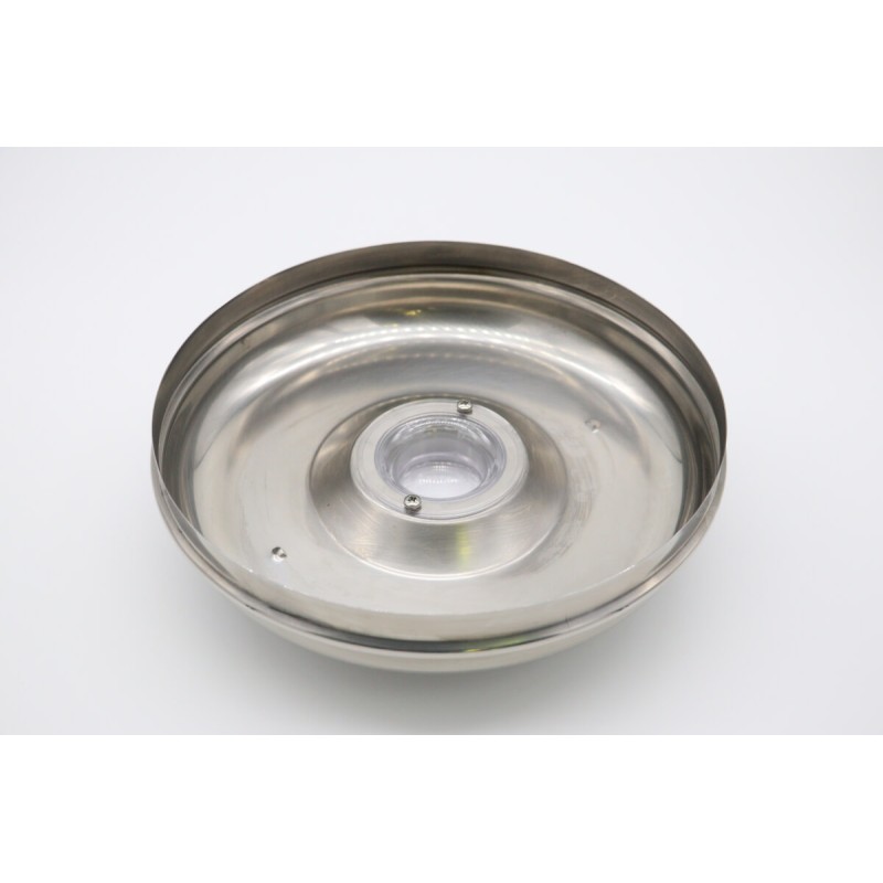 Coffee Percolator Lid 10/20L