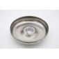 Coffee Percolator Lid 10/20L
