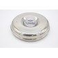 Coffee Percolator Lid 10/20L