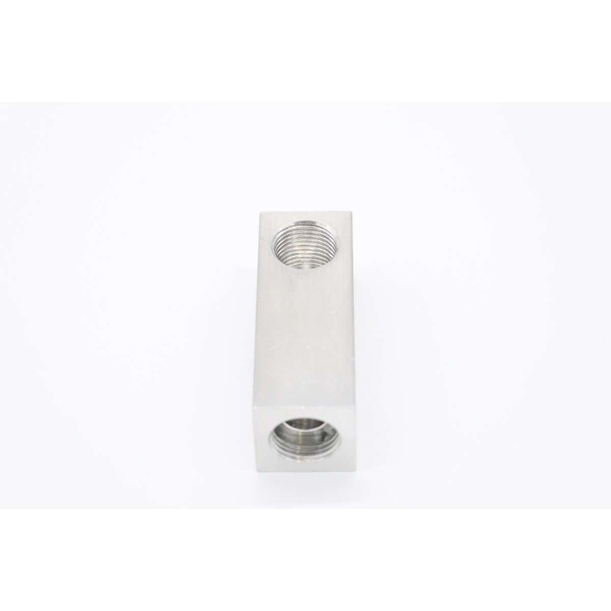 MBM-T Water Pipe