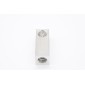 MBM-T Water Pipe