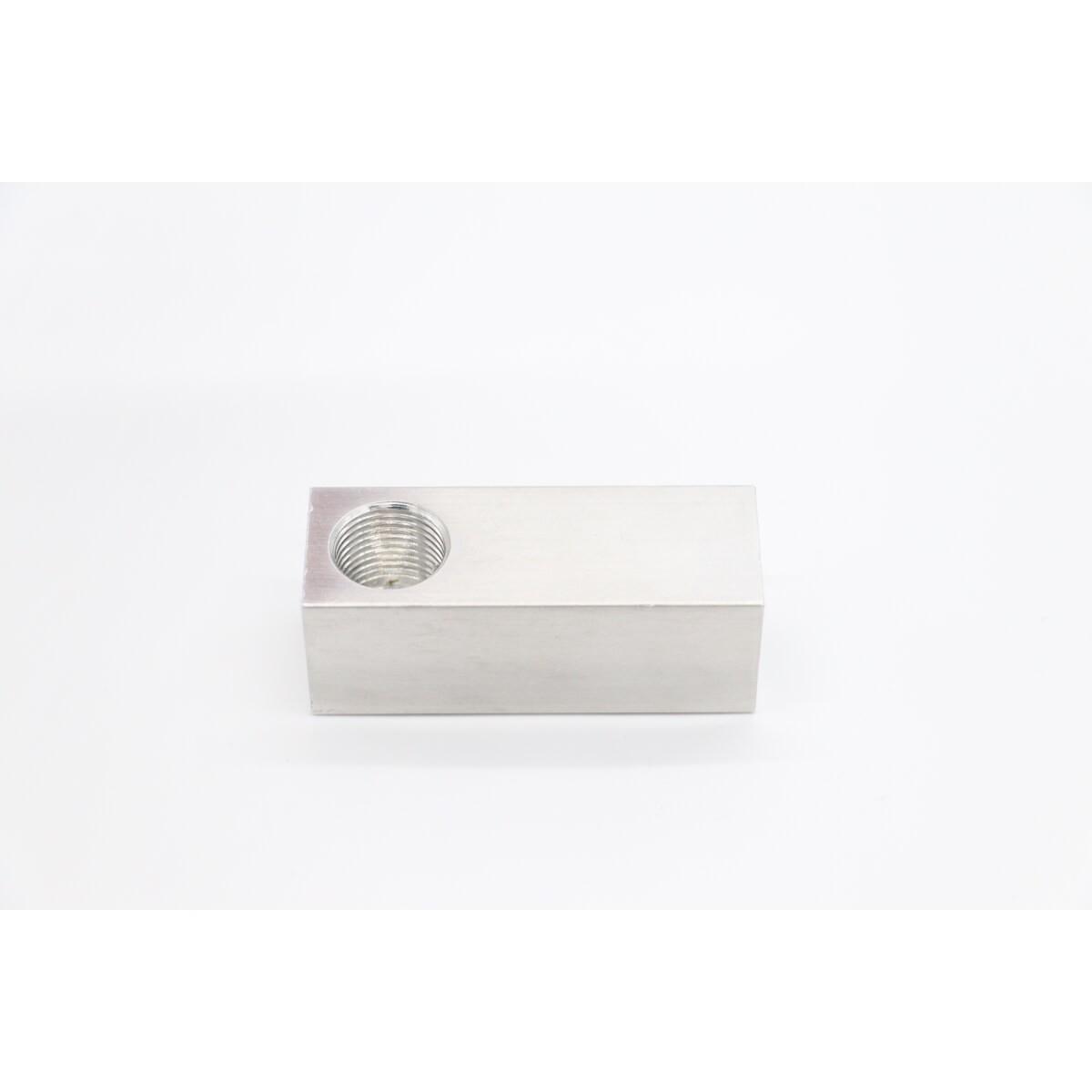 MBM-T Water Pipe