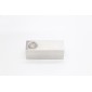 MBM-T Water Pipe