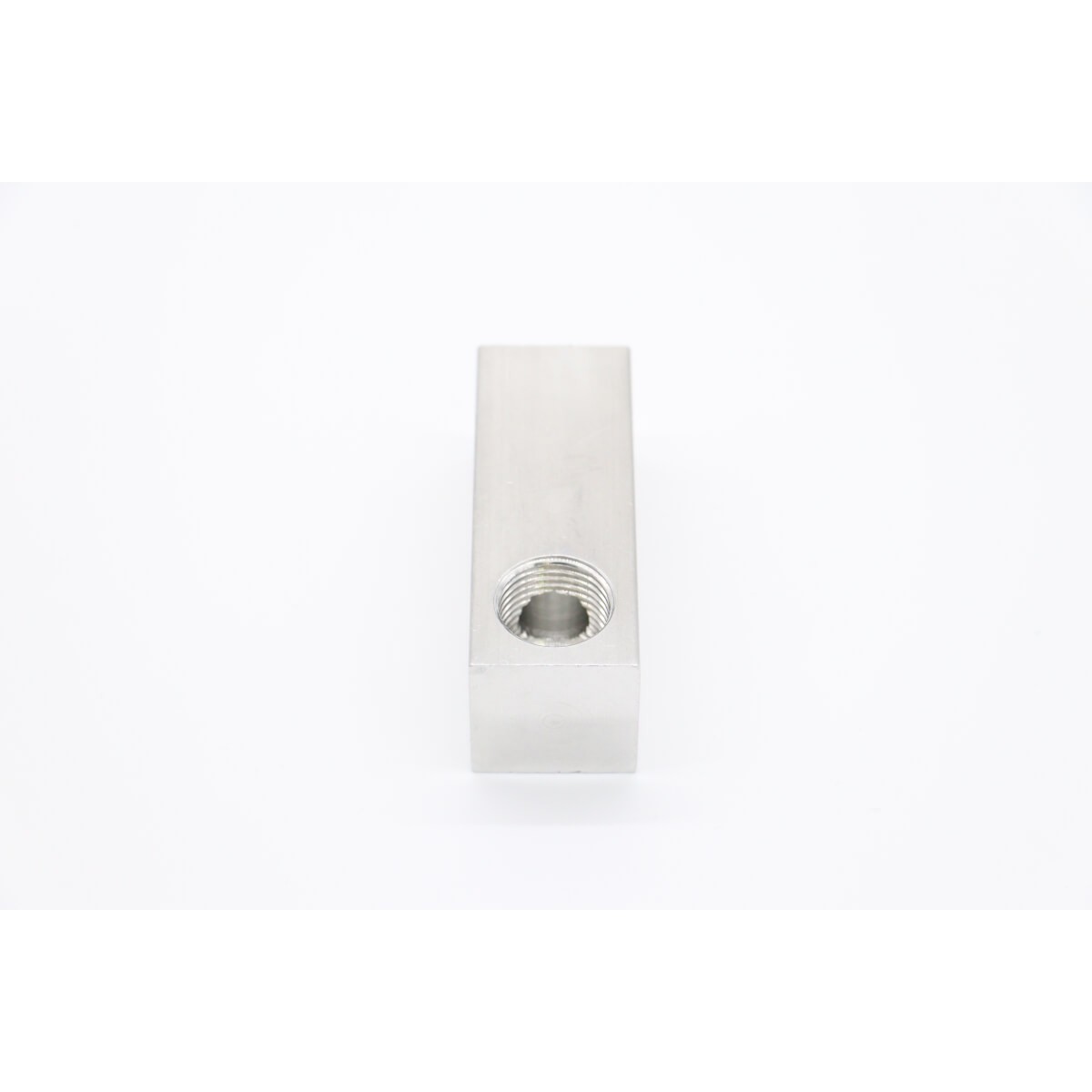 MBM-T Water Pipe