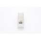 MBM-T Water Pipe