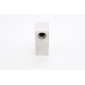 MBM-T Water Pipe