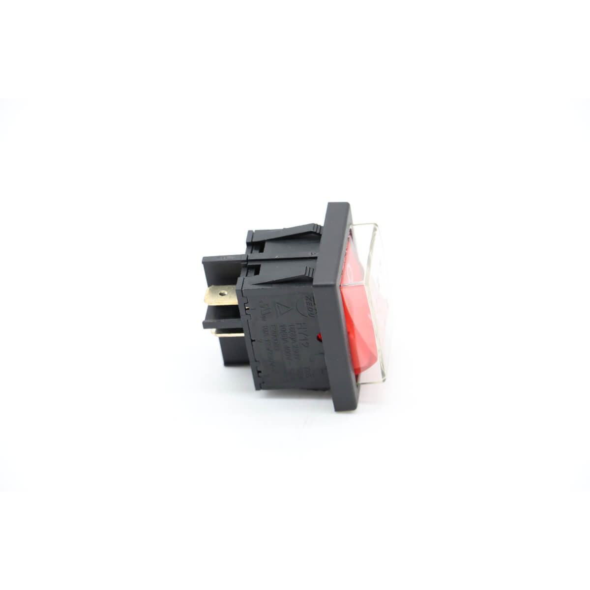 MBM-T On/Off Switch