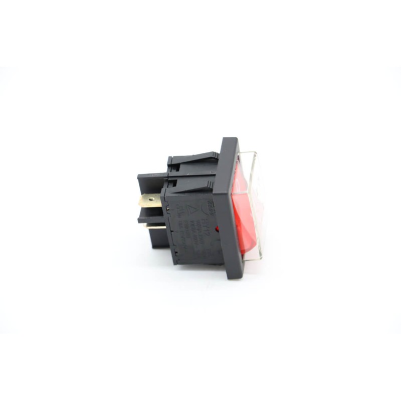 MBM-T On/Off Switch