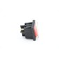 MBM-T On/Off Switch
