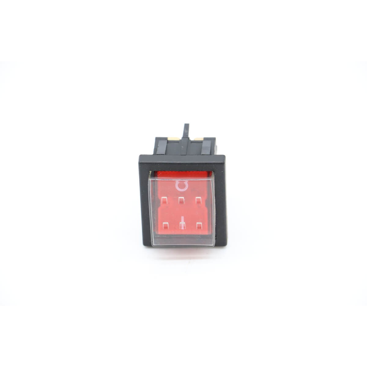 MBM-T On/Off Switch