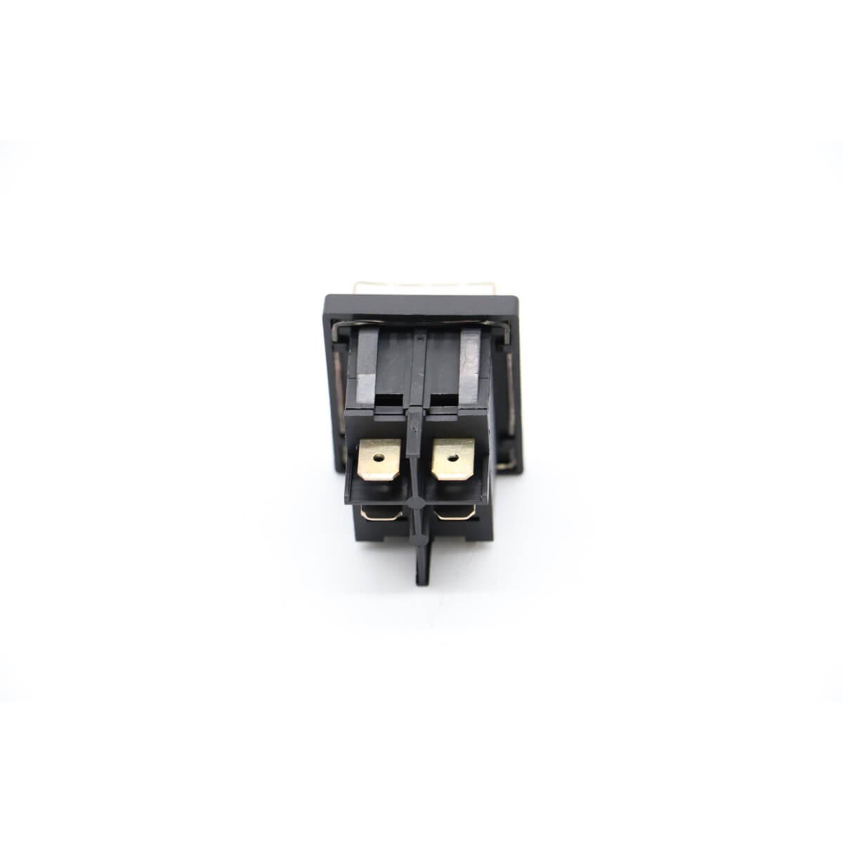 MBM-T On/Off Switch